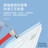 Midea美的 体重秤（干电池） MO-CW5 商品缩略图4