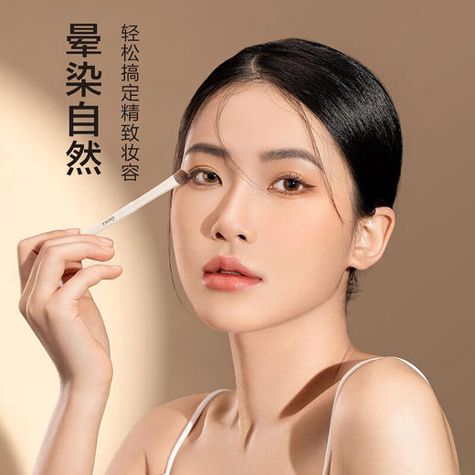 欧亿姿 化妆刷套装12支 6932214122091 商品图3