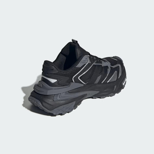 adidas阿迪达斯 通用休闲鞋 JQ1666 商品图4