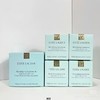 【买一送四 送礼盒礼袋】EsteeLauder雅诗兰黛智妍乳霜/晚霜正装75ml+智妍清爽/滋润面霜15ml*4+礼盒礼袋 抗老抗皱紧致 商品缩略图13