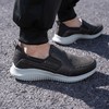 Skechers斯凯奇 男休闲鞋 8790000-CHAR 商品缩略图3