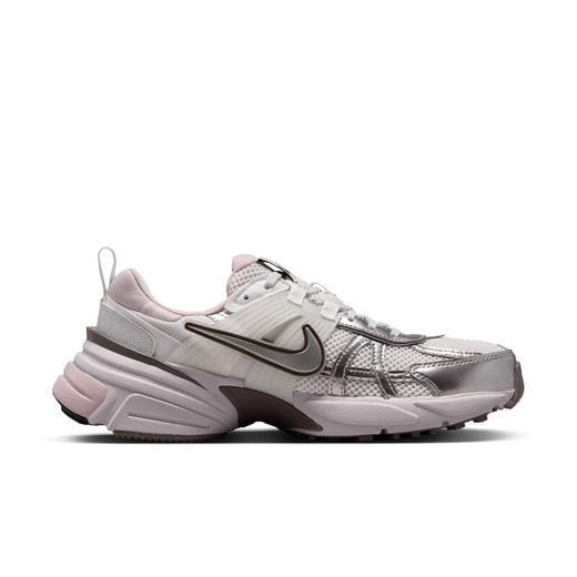 NIKE耐克 女休闲鞋 FD0736-010 商品图0