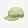Goldwin Compact Run Mesh Cap 网眼透气运动帽 鸭舌帽 商品缩略图2