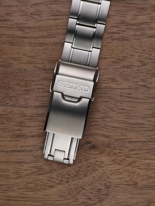 精工SLA021J1 商品图8