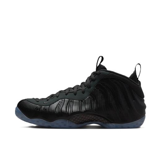 NIKE耐克 男休闲鞋 HF2902-002 商品图0