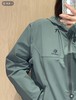 客供面料！高品质 凯L石软壳冲锋衣 男女同款！ 商品缩略图6