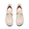Skechers斯凯奇 女一脚蹬运动休闲鞋 150250-NTPK 商品缩略图4