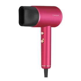 西屋 负离子电吹风机1800W H106