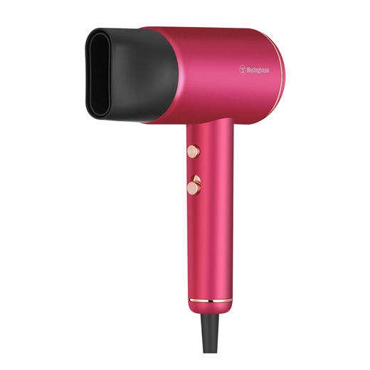 西屋 负离子电吹风机1800W H106 商品图0