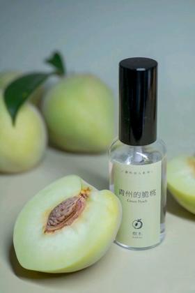 察木 游吟诗人系列 香氛喷雾