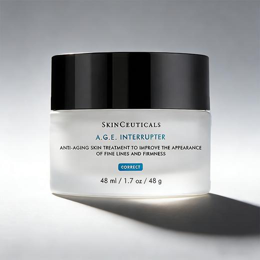 修丽可 AGE面霜48ml 香港直邮 商品图7