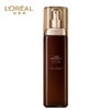 欧莱雅L’OREAL 金致臻颜松露奢养肌活修护乳液110ml 商品缩略图0