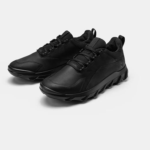 ECCO爱步 男运动户外鞋 820314 商品图2