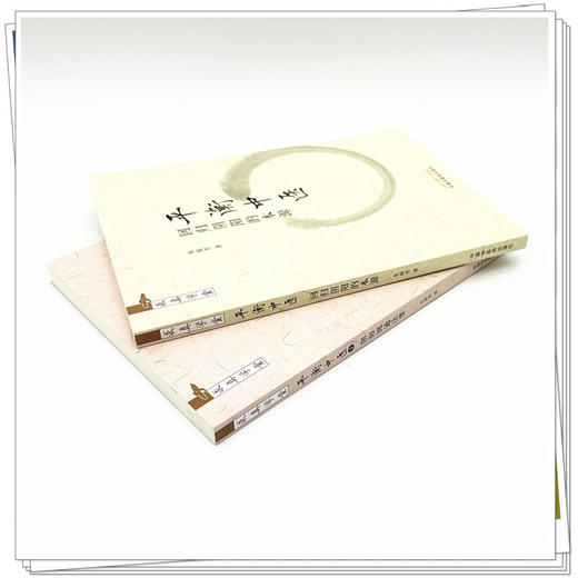 【套装2册】平衡中医（1）（2）回归阴阳的本源 阴阳圆通法要 朱庭芳 著 求真学堂 中国中医药出版社 药食同源 医案医话 临床书籍 商品图2