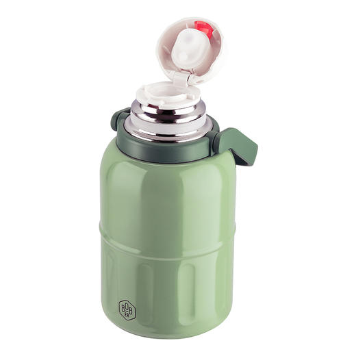 BOBER博堡 优悦随行套装C1100mL+400mL BYY-TZ008C 商品图3