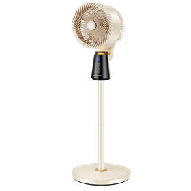 厨创妈咪 空气循环扇220V/35W KT-FS18