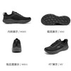 Skechers斯凯奇 男跑步鞋 220894WW-BKCC 商品缩略图3