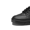 ECCO爱步 男式休闲鞋 520834 商品缩略图4