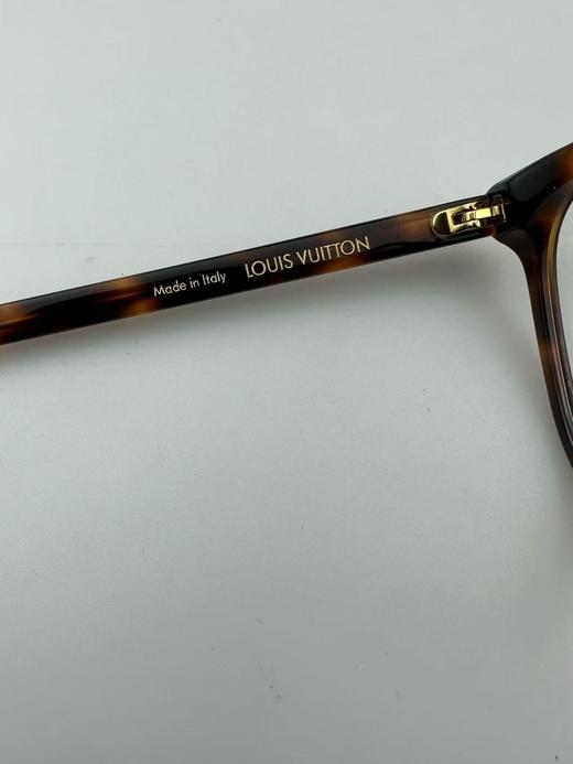 驴家 平光镜 两色（JH） 商品图7