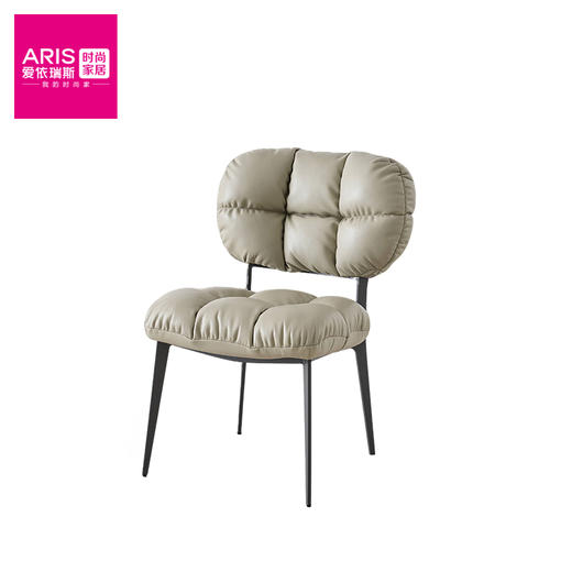 爱依瑞斯【H275套】  餐厅家具 商品图2