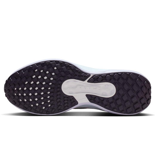 NIKE耐克 女跑步鞋 IM6685-159 商品图4
