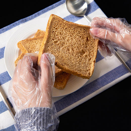 芳草地 手套100只*100包 3G5955 商品图2