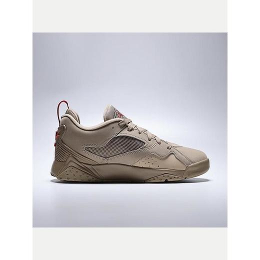 NIKE耐克 男篮球鞋 HQ3950-200 商品图2