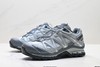 ✅SALOMON萨洛蒙 XT-QUEST GTX 探索者系列户外越野跑鞋 商品缩略图0