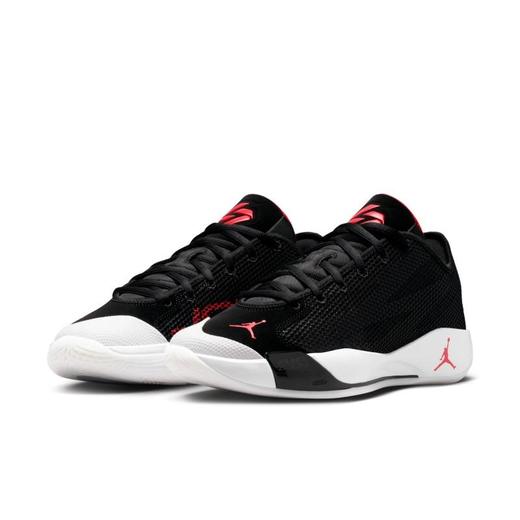 NIKE耐克 男篮球鞋 IF1611-001 商品图2