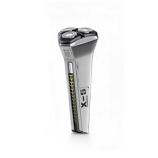 创维 机甲Ultra剃须刀149*57*64mm X5 商品图1