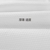 最生活 便携毛浴套装3包A-2200 6970537571417 商品缩略图4