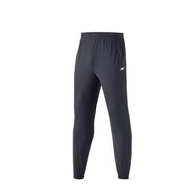 Skechers斯凯奇 男针织长裤 P223M069-026R