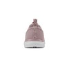Skechers斯凯奇 女一脚蹬运动休闲鞋 104429-MVE 商品缩略图2