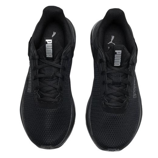 PUMA彪马 通用跑步鞋 311095-02 商品图4