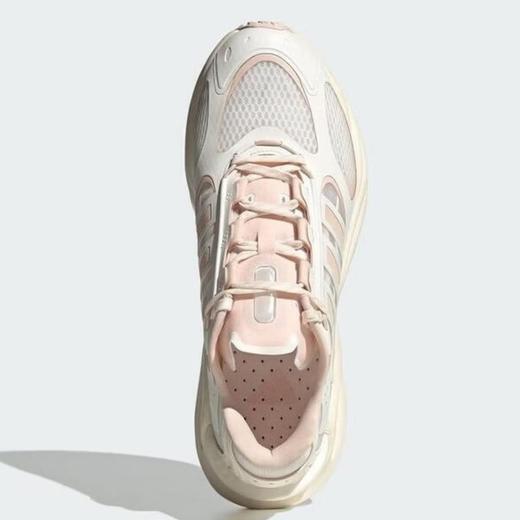 adidas阿迪达斯 女跑步鞋 JQ4948 商品图2
