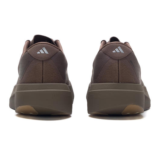 adidas阿迪达斯 男跑步鞋 KJ1439 商品图4