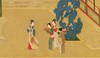【熏炉御史】合香 温煦华贵 海南沉香 商品缩略图1