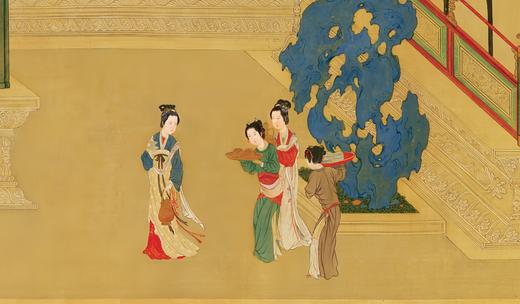 【熏炉御史】合香 温煦华贵 海南沉香 商品图1