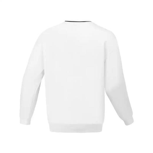 Skechers斯凯奇 中性针织套头卫衣 P424U013-0019 商品图2