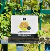 发现了一款好吃解馋还没负担的牛油果🥑生巧坚果燕麦脆，满满的膳食纤维和蛋白质，一口下去香脆软韧有嚼劲真的很好吃~ 商品缩略图4