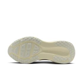 NIKE耐克 女跑步鞋 HM6804-110