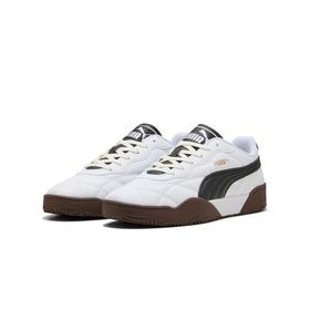 PUMA彪马 男女同款板鞋 397454-02