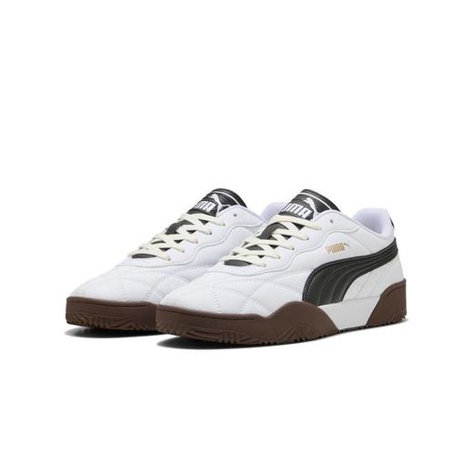 PUMA彪马 男女同款板鞋 397454-02 商品图0