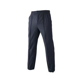Skechers斯凯奇 男梭织长裤 P224M068-000G