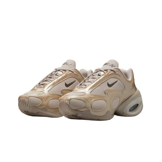 NIKE耐克 女休闲鞋 FV1920-005 商品图3