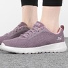 Skechers斯凯奇 女跑步鞋 15641-MVE 商品缩略图4