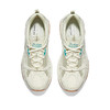 Skechers斯凯奇 女绑带休闲运动鞋 896266-OWGR 商品缩略图3
