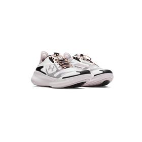 UnderArmour安德玛 通用休闲鞋 6006061-009