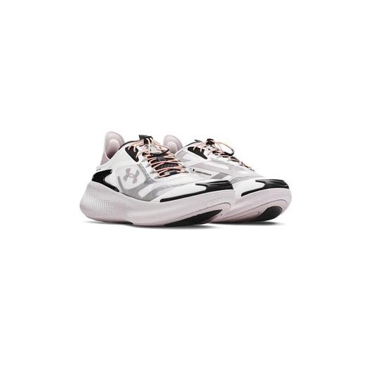 UnderArmour安德玛 通用休闲鞋 6006061-009 商品图0