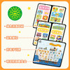 【点读版】 皮皮奇点读小手机 商品缩略图5